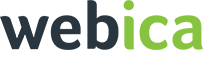 webica.com